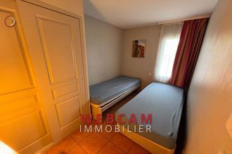  appartement mandelieu-la-napoule 06210