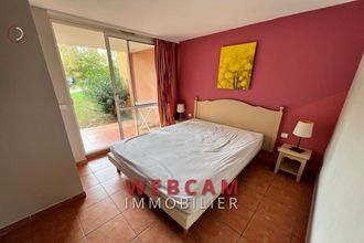  appartement mandelieu-la-napoule 06210