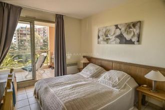  appartement mandelieu-la-napoule 06210