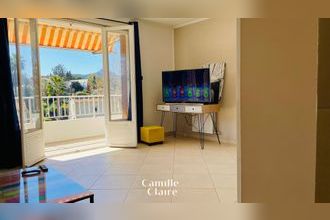  appartement mandelieu-la-napoule 06210