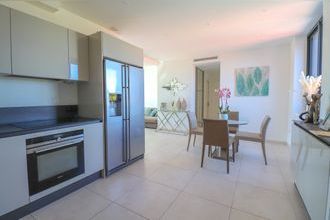  appartement mandelieu-la-napoule 06210