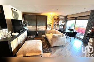  appartement mandelieu-la-napoule 06210