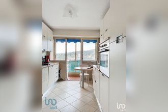  appartement mandelieu-la-napoule 06210