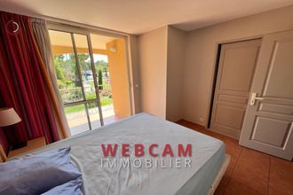  appartement mandelieu-la-napoule 06210