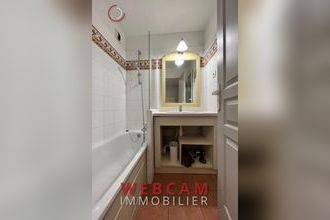  appartement mandelieu-la-napoule 06210