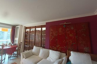  appartement mandelieu-la-napoule 06210