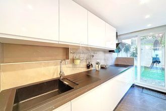  appartement mandelieu-la-napoule 06210