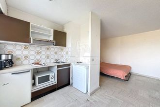  appartement mandelieu-la-napoule 06210