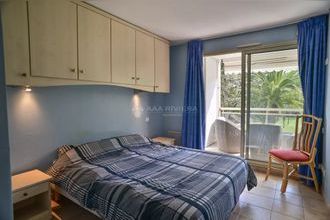  appartement mandelieu-la-napoule 06210