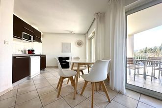  appartement mandelieu-la-napoule 06210