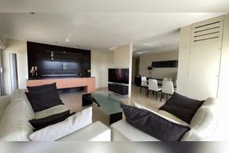  appartement mandelieu-la-napoule 06210