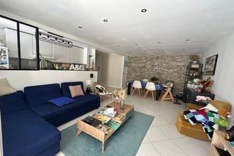  appartement mandelieu-la-napoule 06210