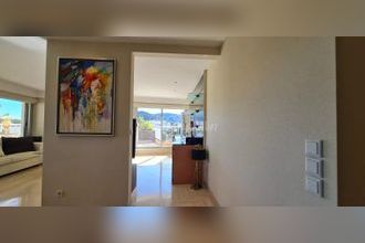  appartement mandelieu-la-napoule 06210