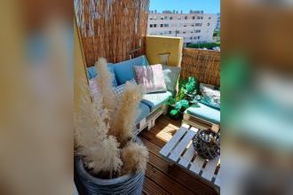  appartement mandelieu-la-napoule 06210