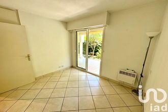  appartement mandelieu-la-napoule 06210