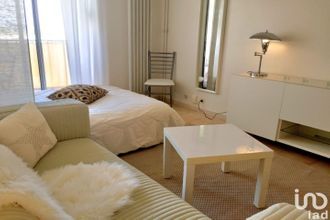  appartement mandelieu-la-napoule 06210