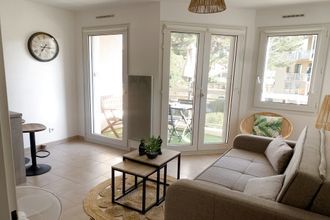  appartement mandelieu-la-napoule 06210