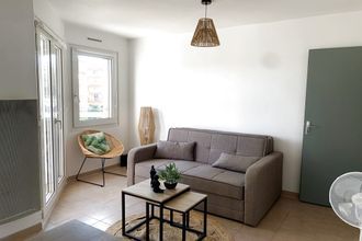  appartement mandelieu-la-napoule 06210