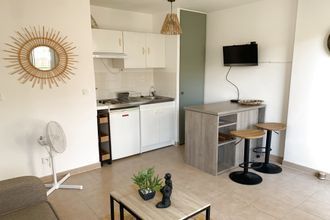  appartement mandelieu-la-napoule 06210