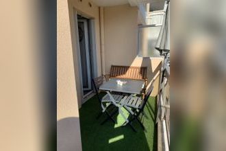  appartement mandelieu-la-napoule 06210