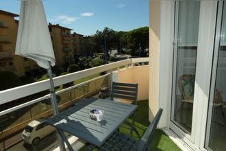  appartement mandelieu-la-napoule 06210