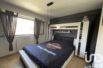  appartement mandelieu-la-napoule 06210