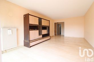  appartement mandelieu-la-napoule 06210