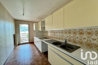  appartement mandelieu-la-napoule 06210