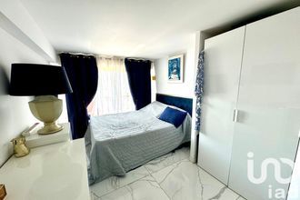  appartement mandelieu-la-napoule 06210