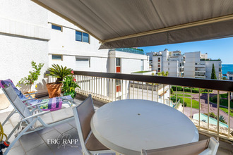  appartement mandelieu-la-napoule 06210