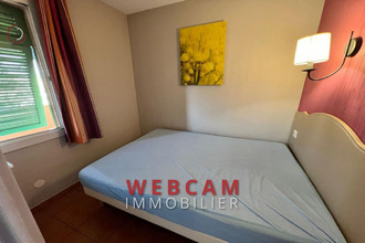  appartement mandelieu-la-napoule 06210