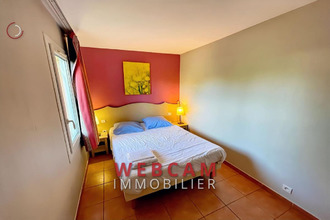  appartement mandelieu-la-napoule 06210