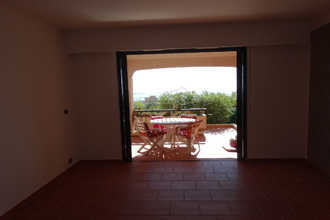  appartement mandelieu-la-napoule 06210