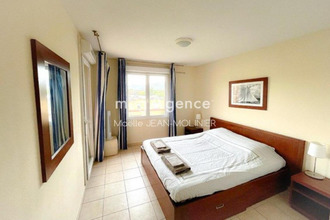  appartement mandelieu-la-napoule 06210