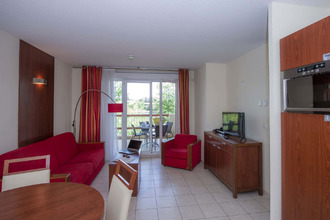  appartement mandelieu-la-napoule 06210