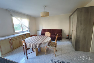  appartement mandelieu-la-napoule 06210