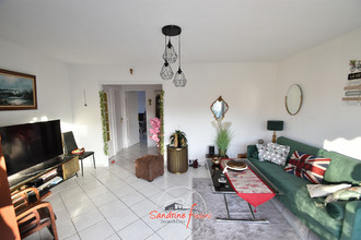  appartement mandelieu-la-napoule 06210