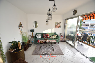  appartement mandelieu-la-napoule 06210