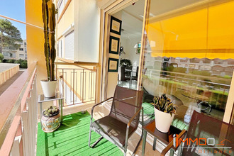  appartement mandelieu-la-napoule 06210