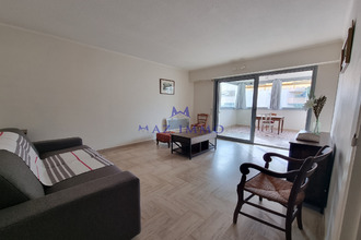  appartement mandelieu-la-napoule 06210