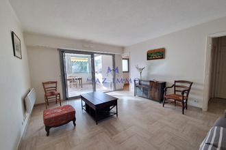  appartement mandelieu-la-napoule 06210