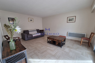  appartement mandelieu-la-napoule 06210