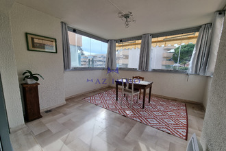  appartement mandelieu-la-napoule 06210