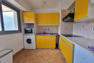  appartement mandelieu-la-napoule 06210