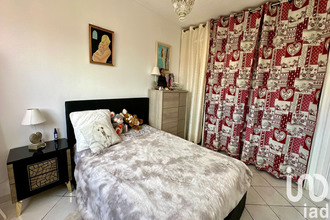  appartement mandelieu-la-napoule 06210