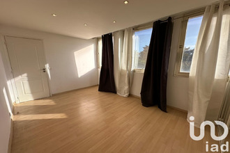  appartement mandelieu-la-napoule 06210