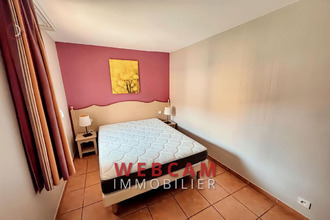  appartement mandelieu-la-napoule 06210