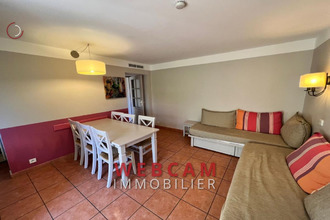  appartement mandelieu-la-napoule 06210