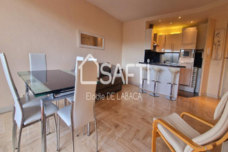  appartement mandelieu-la-napoule 06210