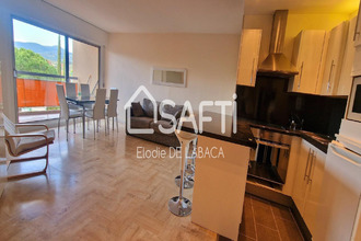  appartement mandelieu-la-napoule 06210